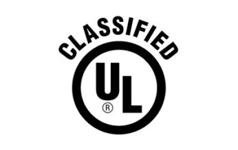 classified-UL